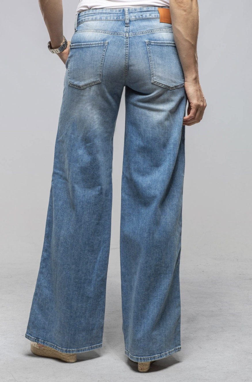 Screenshot 2026-03-18 at 3.37.31 PM.png