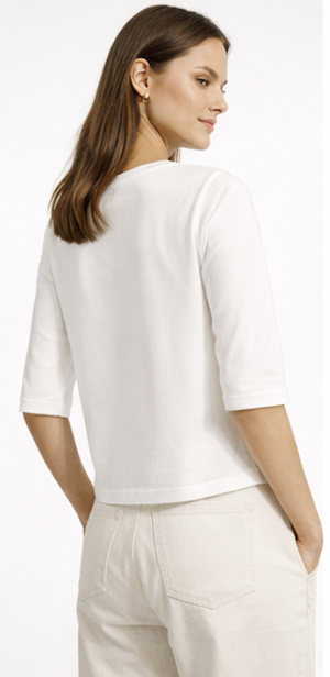 Screenshot 2026-01-31 at 10.40.31 AM.png