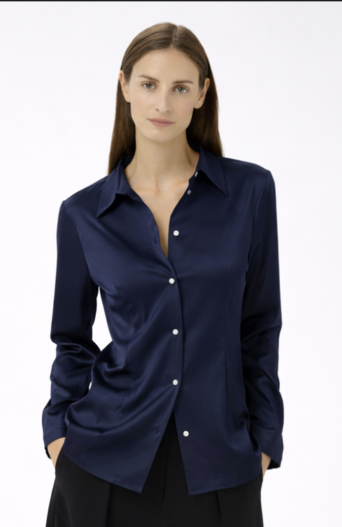 Screenshot 2026-03-14 at 4.20.28 PM.png