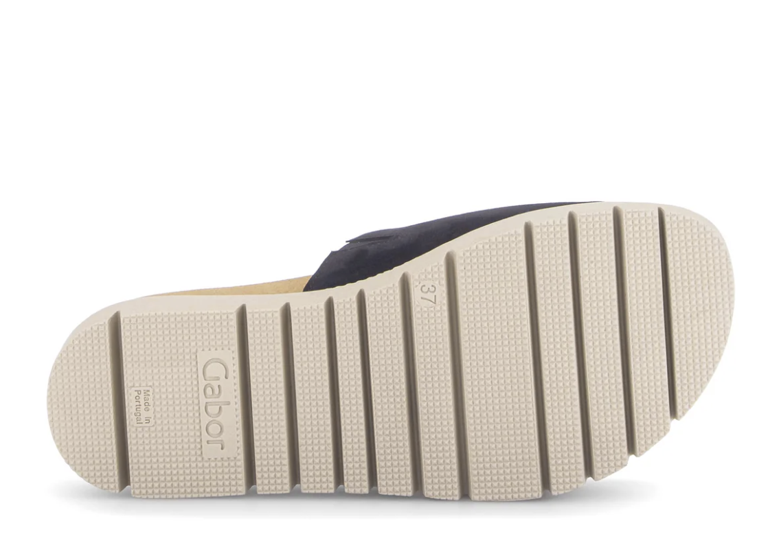 Screenshot 2026-04-25 at 1.28.20 PM.png