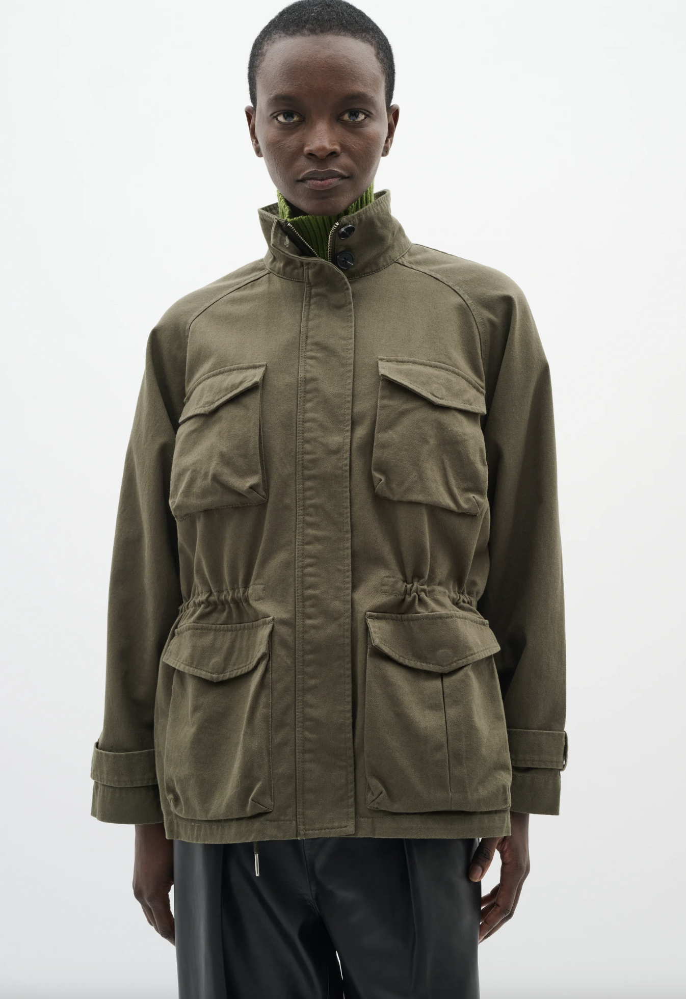 Screenshot 2025-11-16 at 12.00.02 PM.png