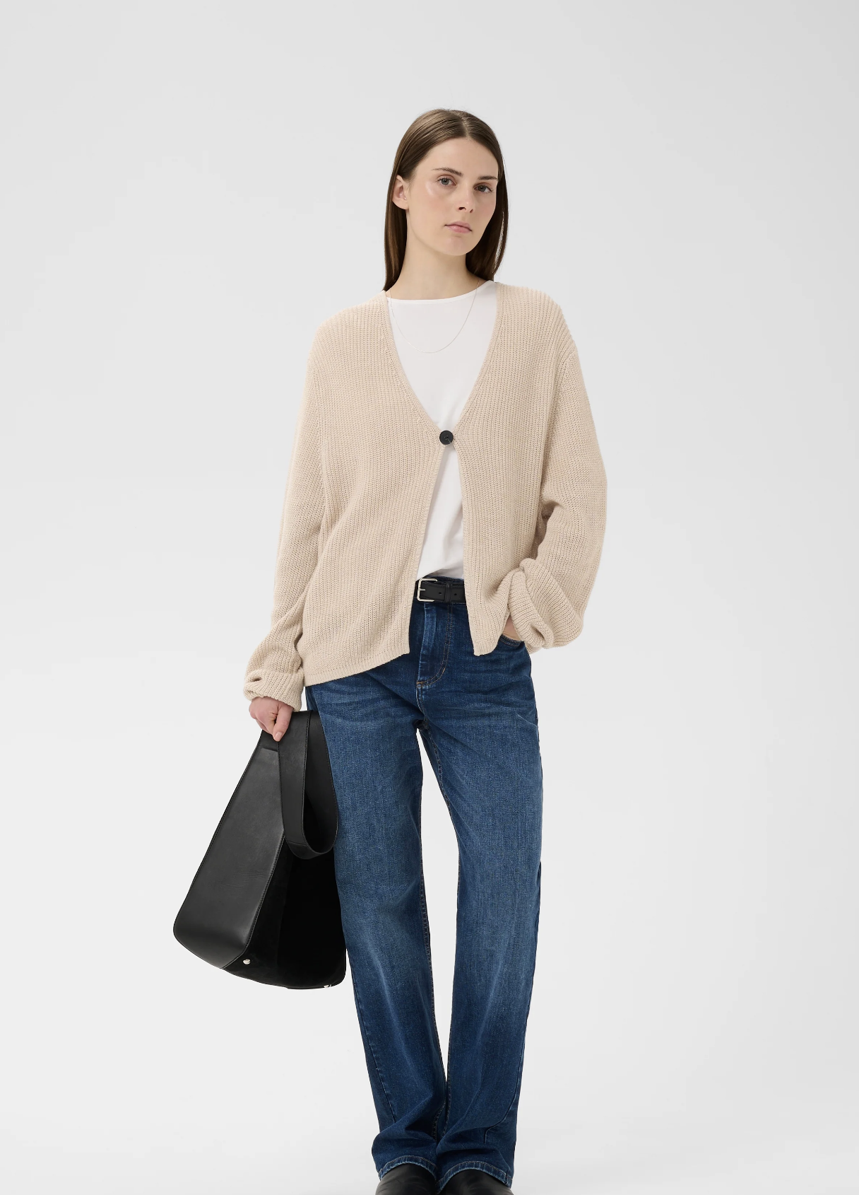 Screenshot 2026-03-14 at 3.58.45 PM.png