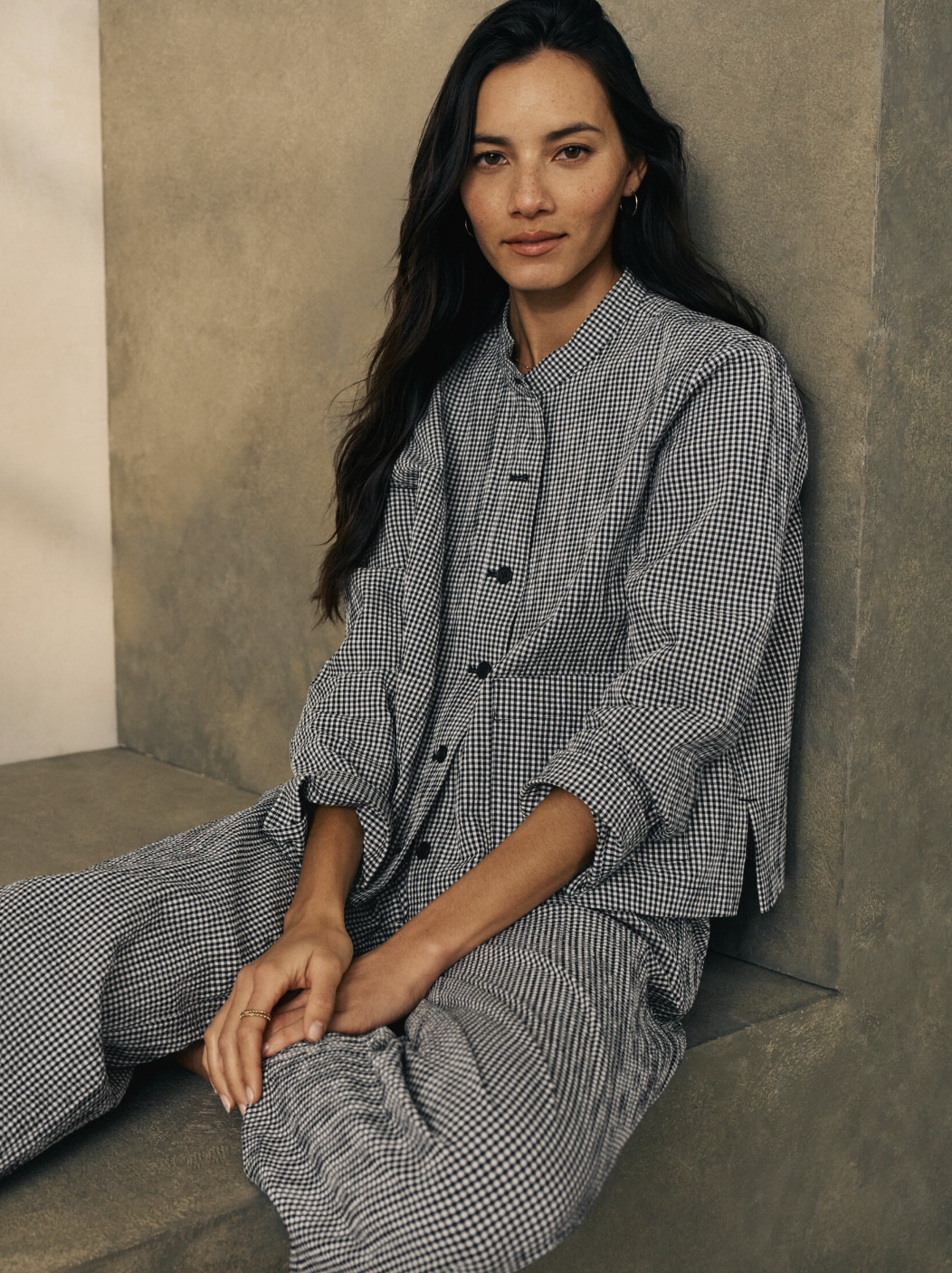 Screenshot 2026-04-25 at 1.46.56 PM.png