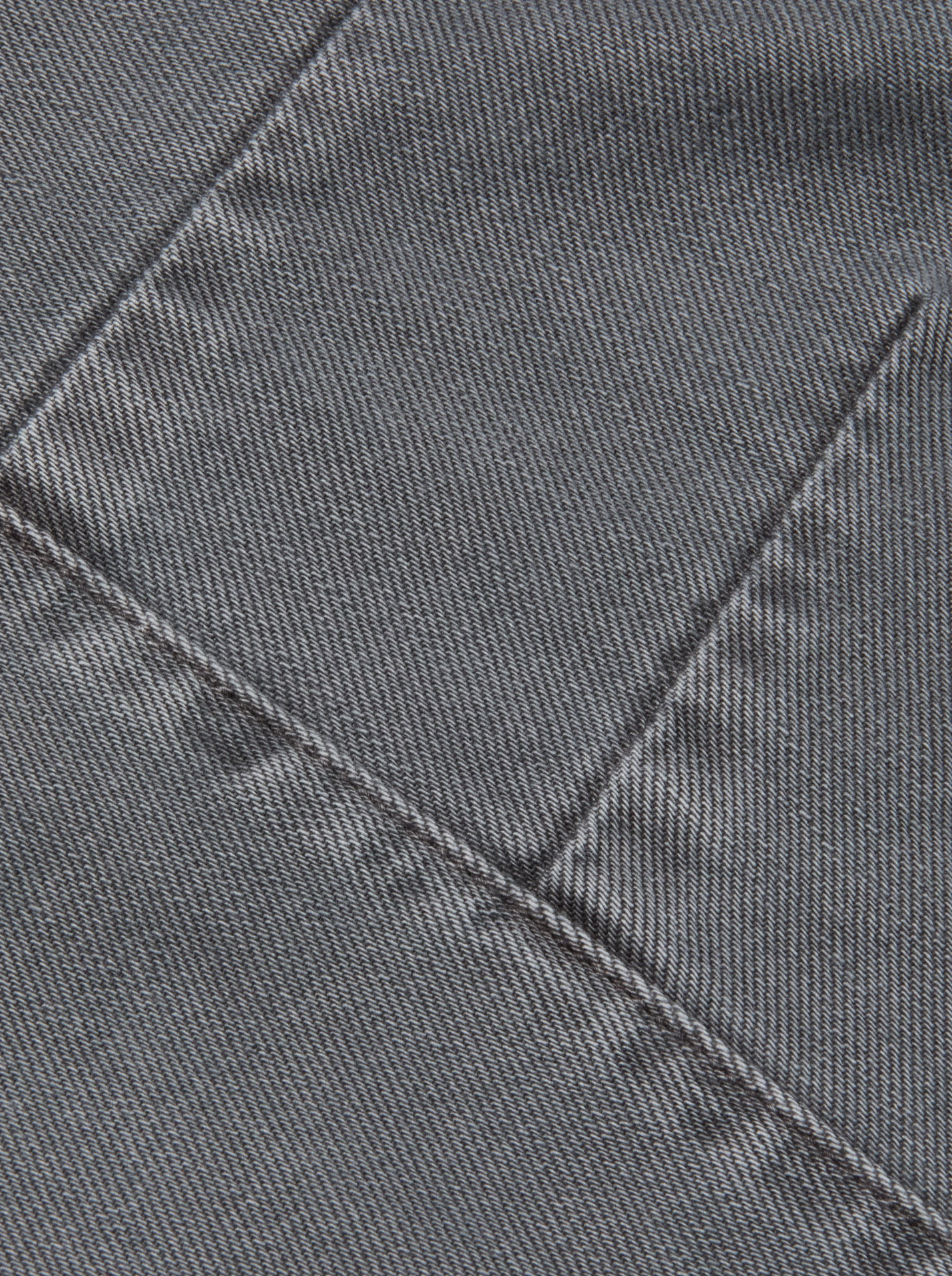 Screenshot 2026-01-13 at 2.55.37 PM.png