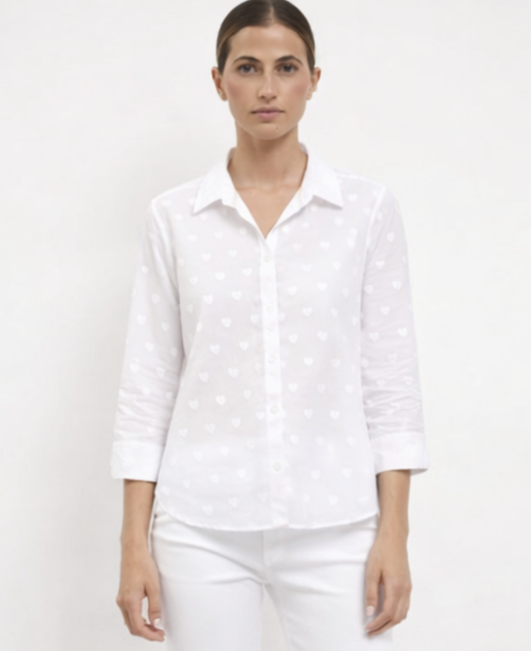 Screenshot 2026-03-22 at 3.44.01 PM.png