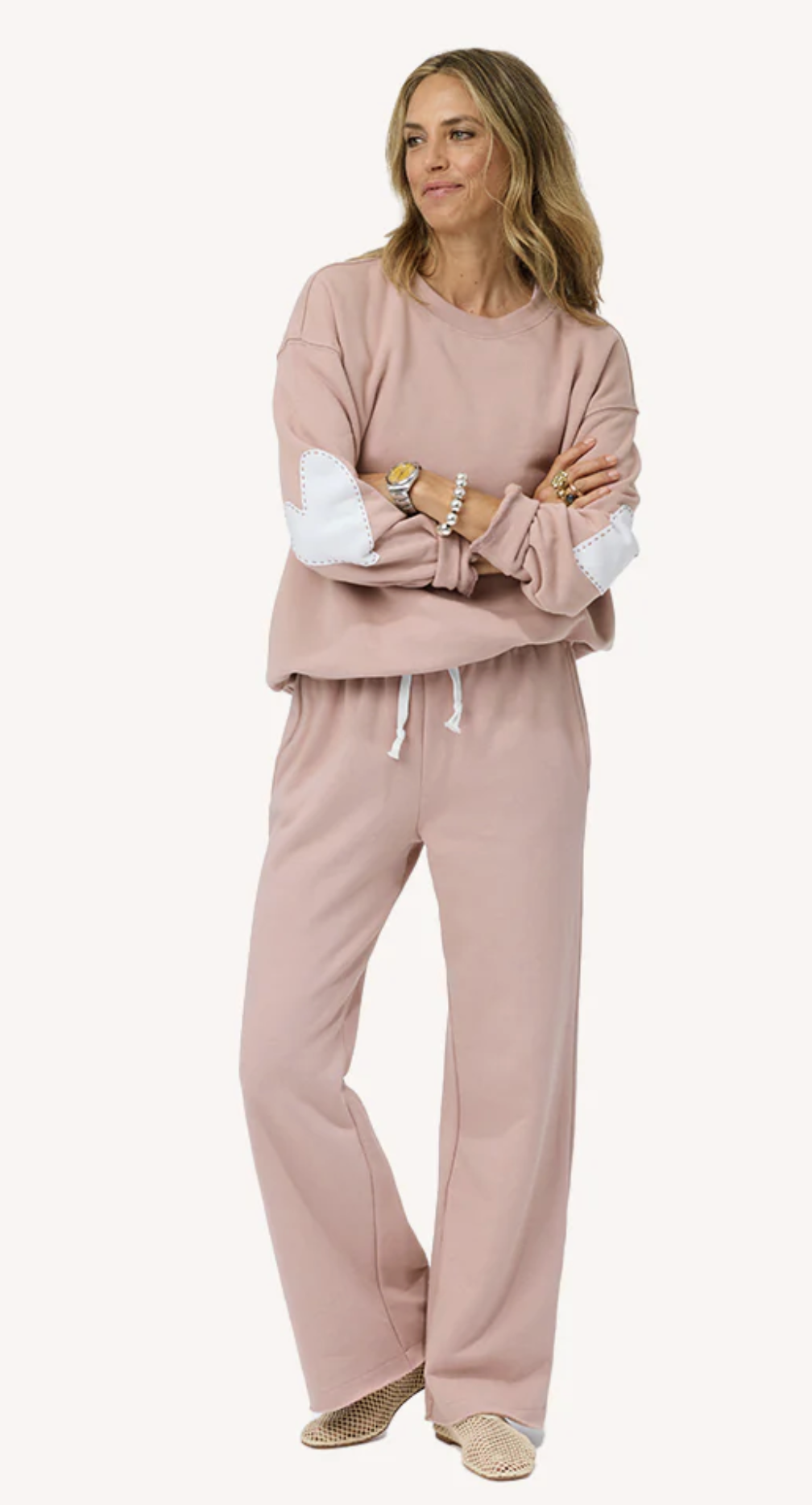 Screenshot 2026-01-20 at 2.37.27 PM.png