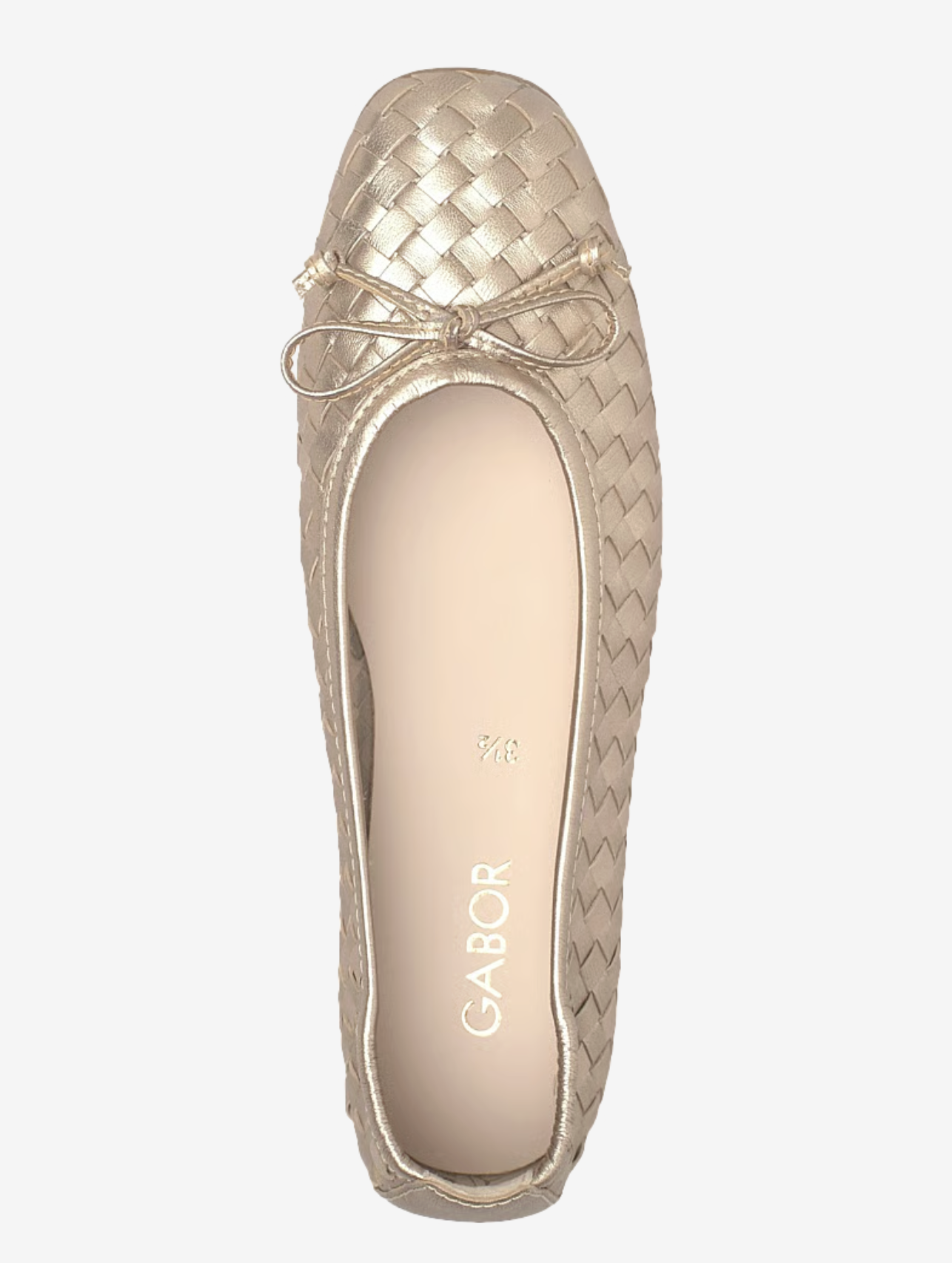 Screenshot 2026-03-17 at 3.18.09 PM.png