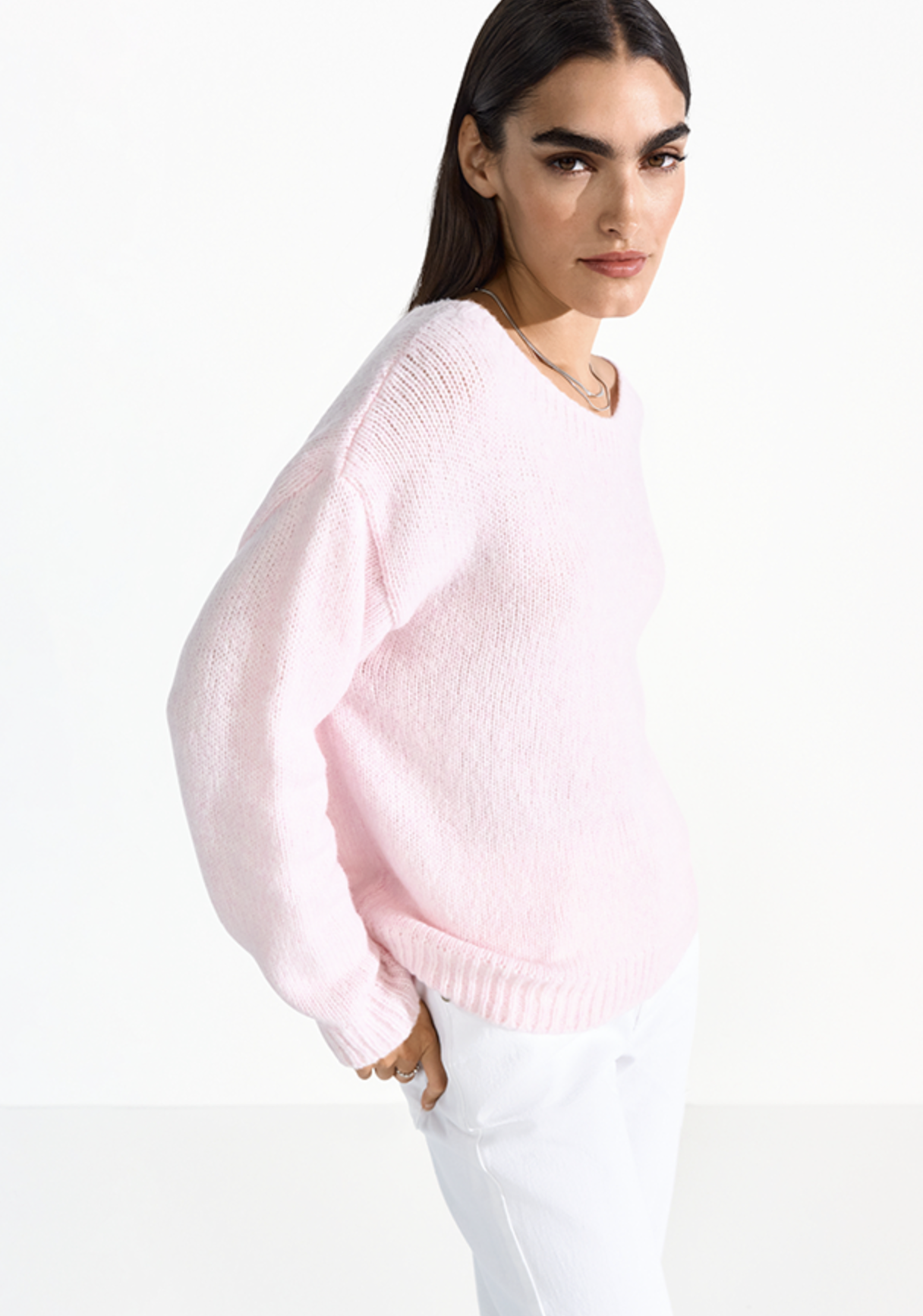 Screenshot 2025-12-23 at 2.54.13 PM.png