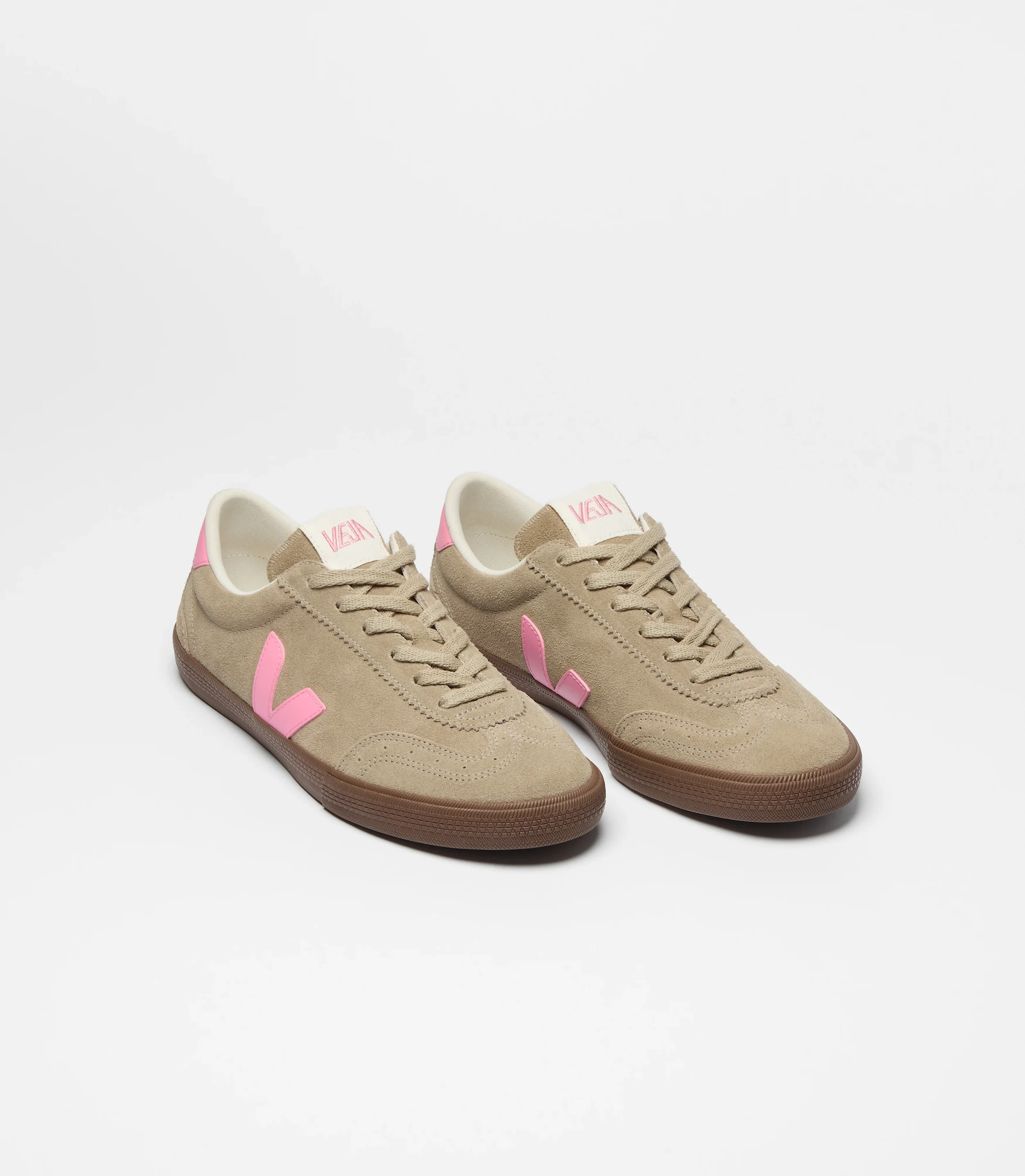 veja-sneakers-volley-suede-beige-vo0321468_2.webp