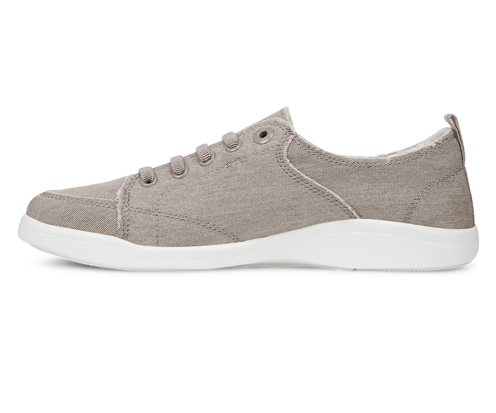 Screenshot 2026-03-21 at 12.23.19 PM.png