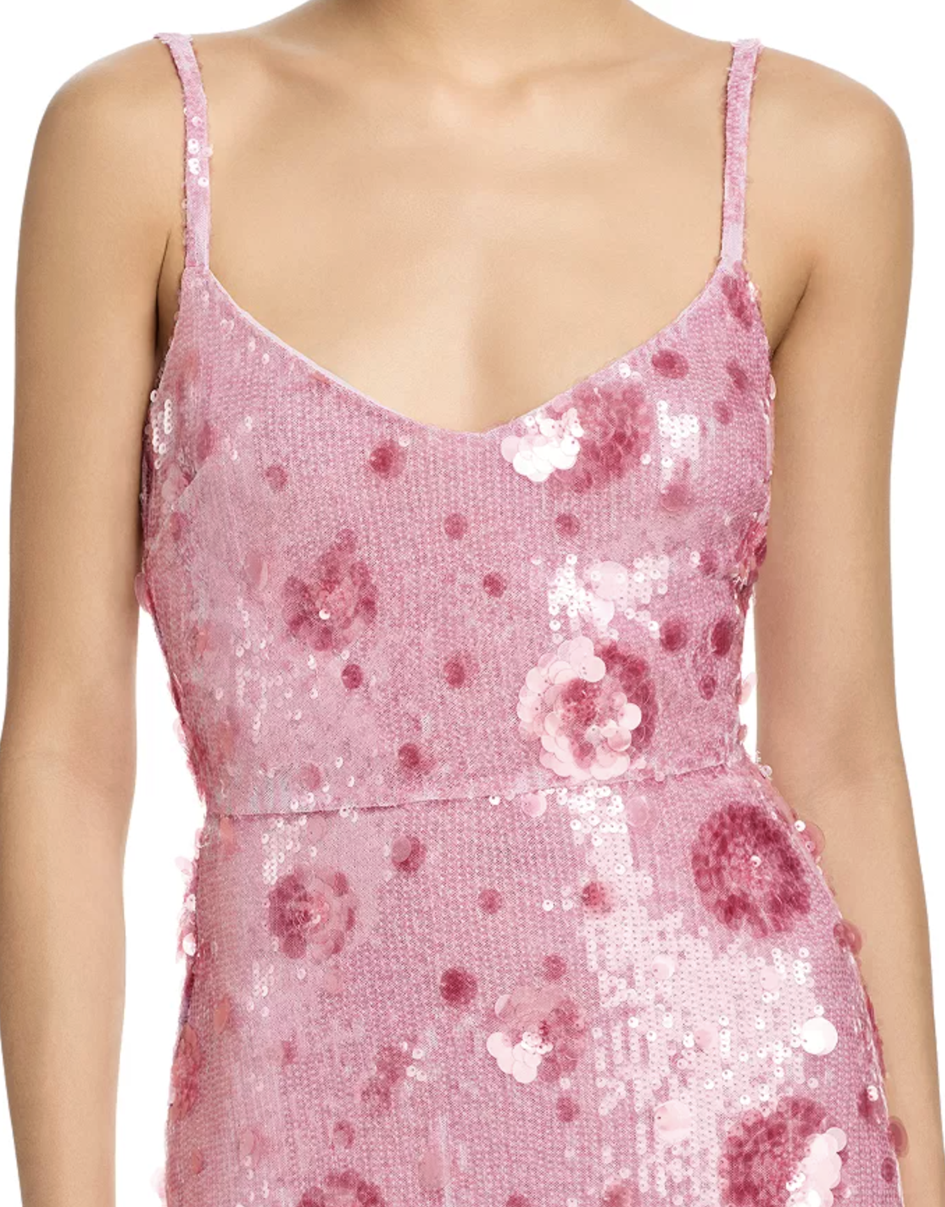 Screenshot 2026-02-24 at 9.43.43 AM.png