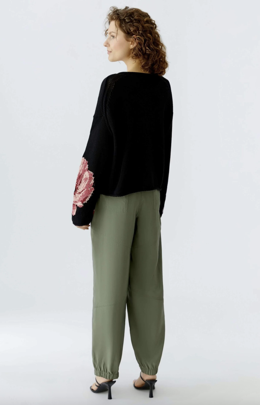 Screenshot 2026-02-09 at 1.31.55 PM.png