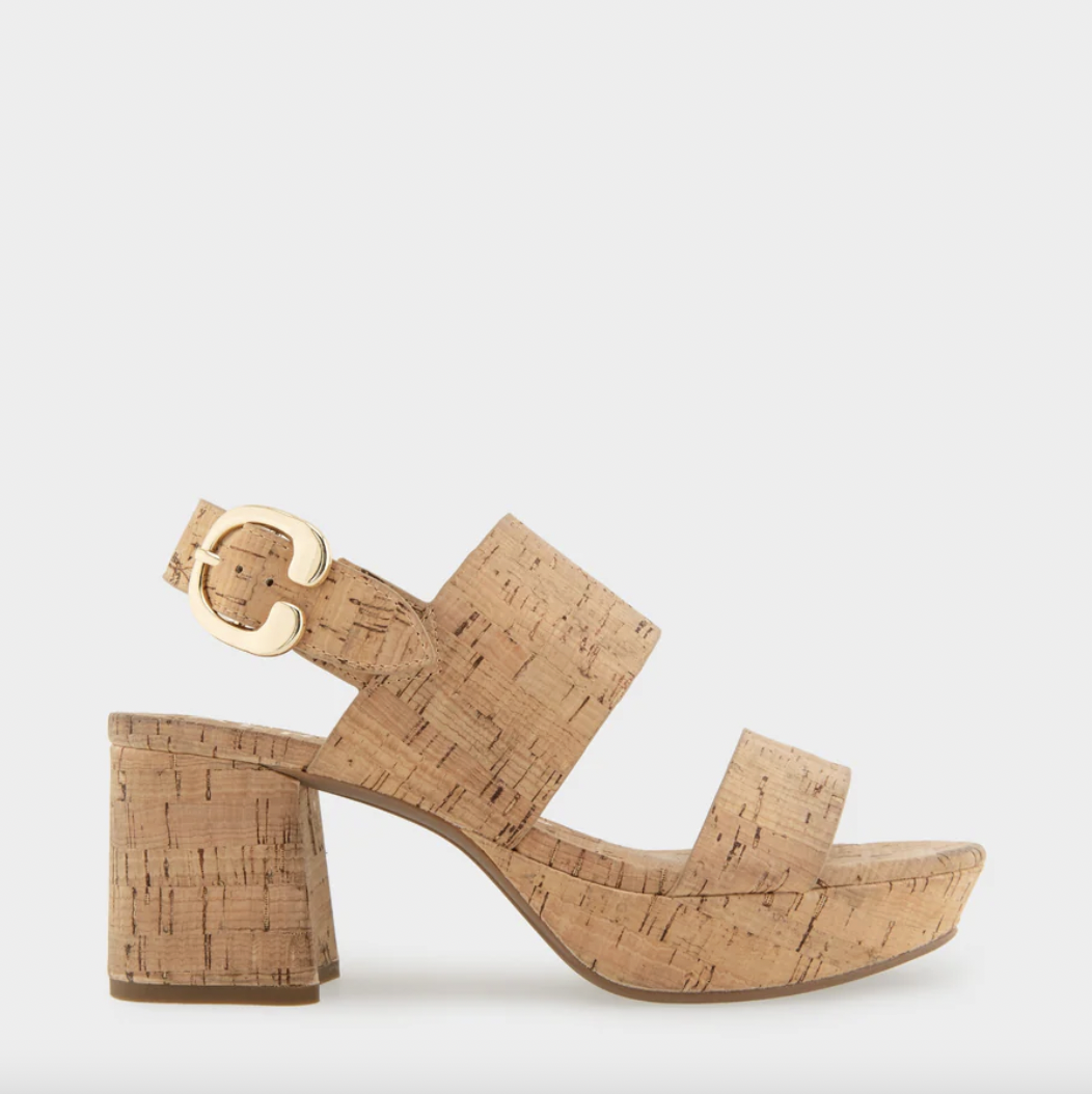 Screen Shot 2026-03-09 at 10.28.30 AM.png