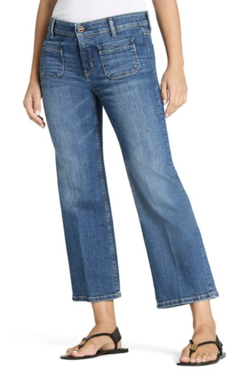 Screenshot 2026-02-03 at 1.36.00 PM.png