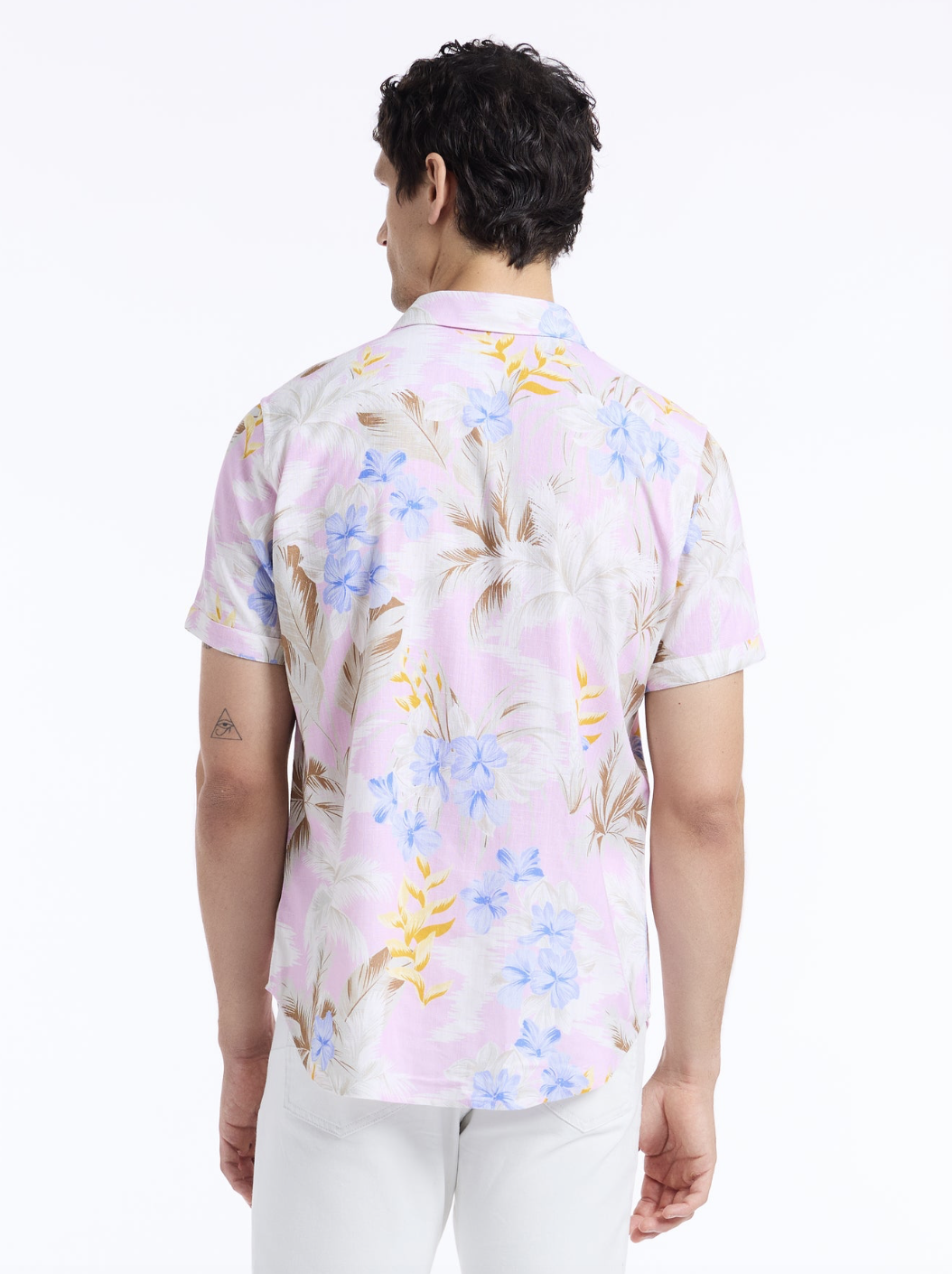 Screenshot 2026-02-17 at 1.54.43 PM.png