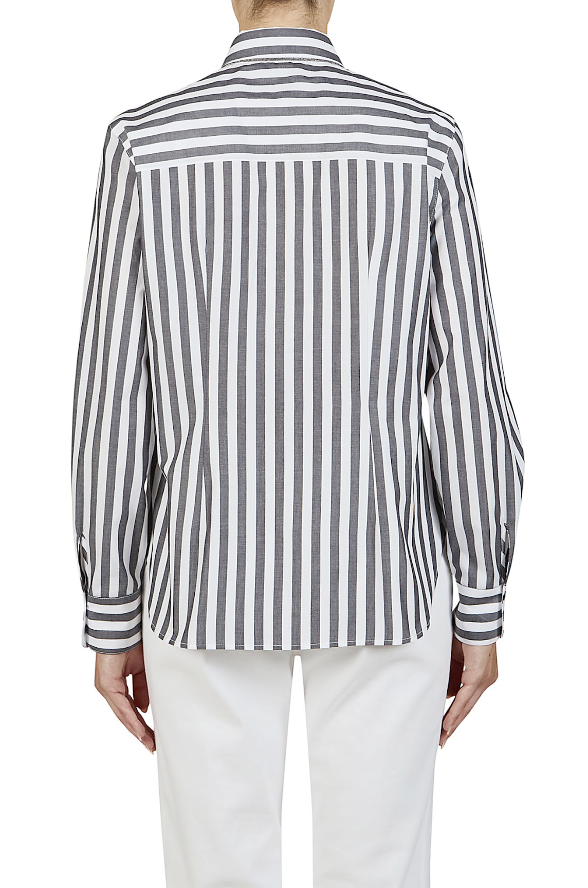 Screenshot 2026-03-27 at 2.16.50 PM.png