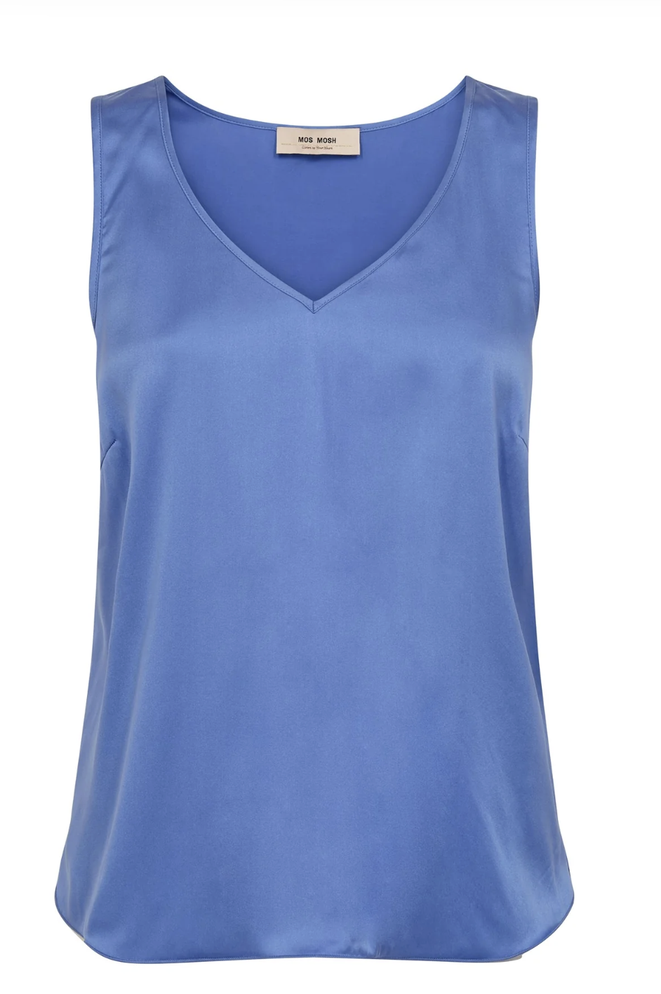 Screenshot 2026-02-23 at 12.02.09 PM.png