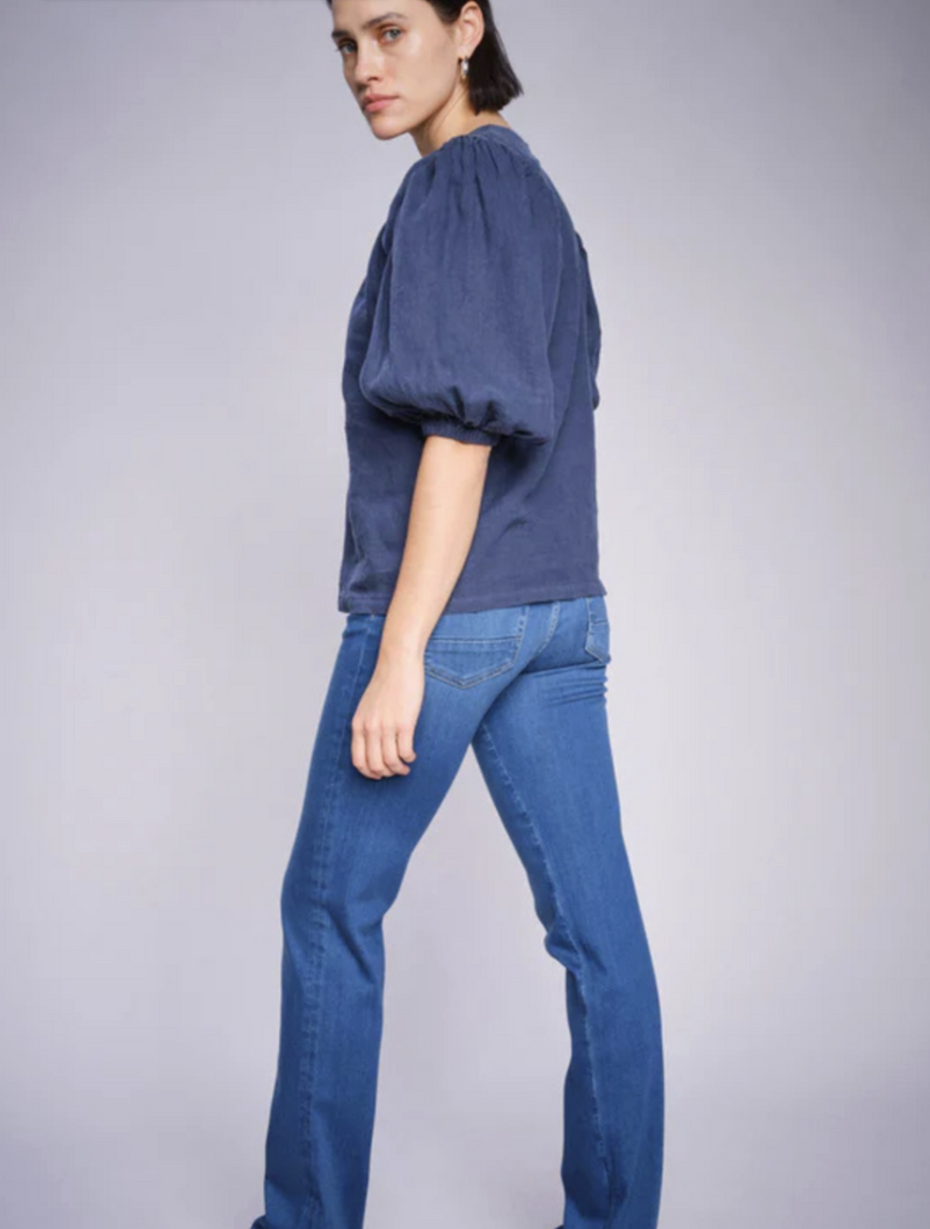 Screenshot 2026-02-23 at 11.51.25 AM.png