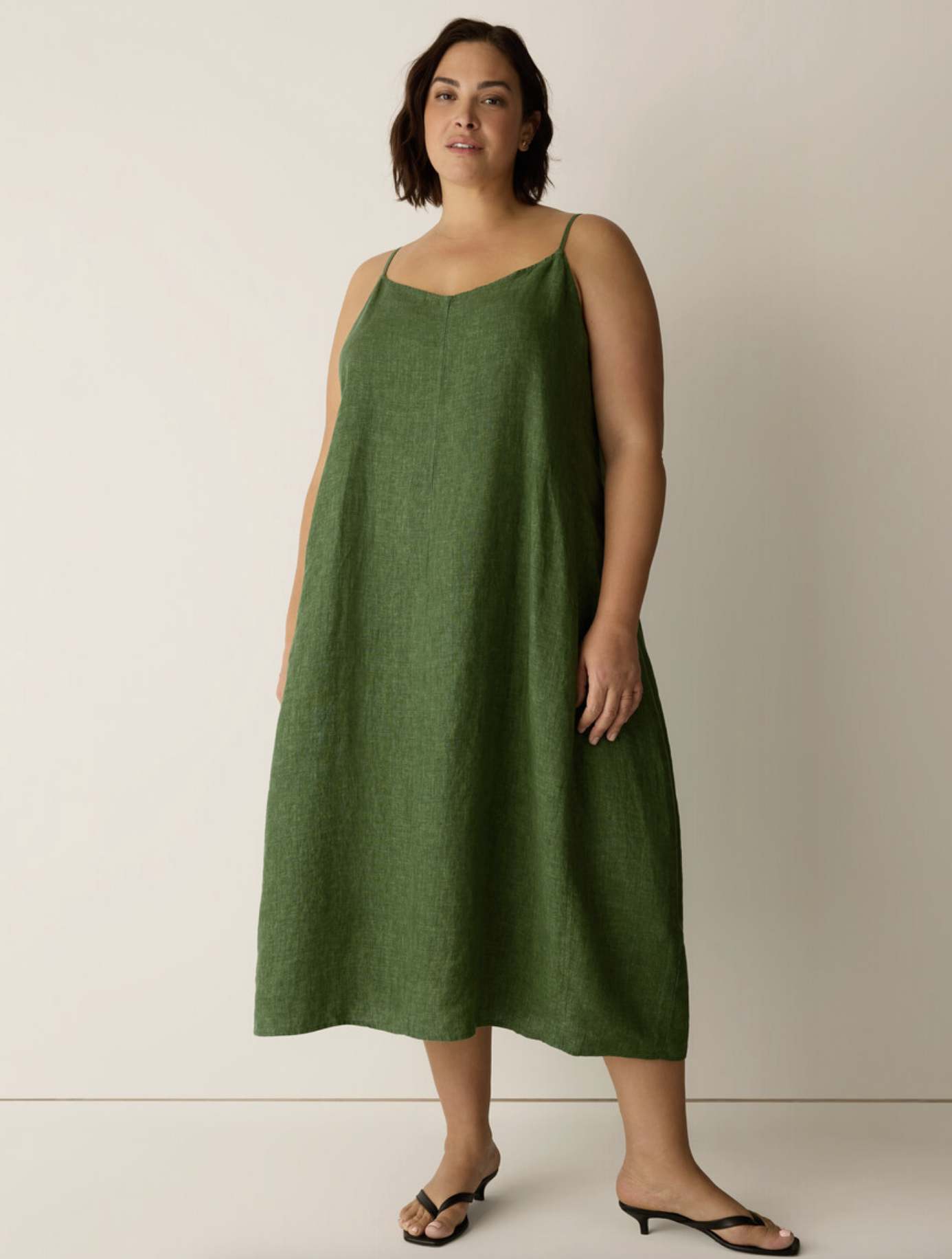 Screenshot 2026-03-23 at 1.36.56 PM.png