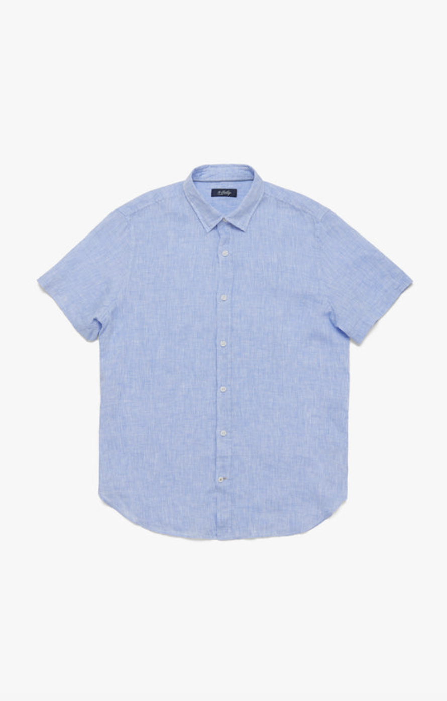 Screenshot 2026-01-28 at 10.26.12 AM.png