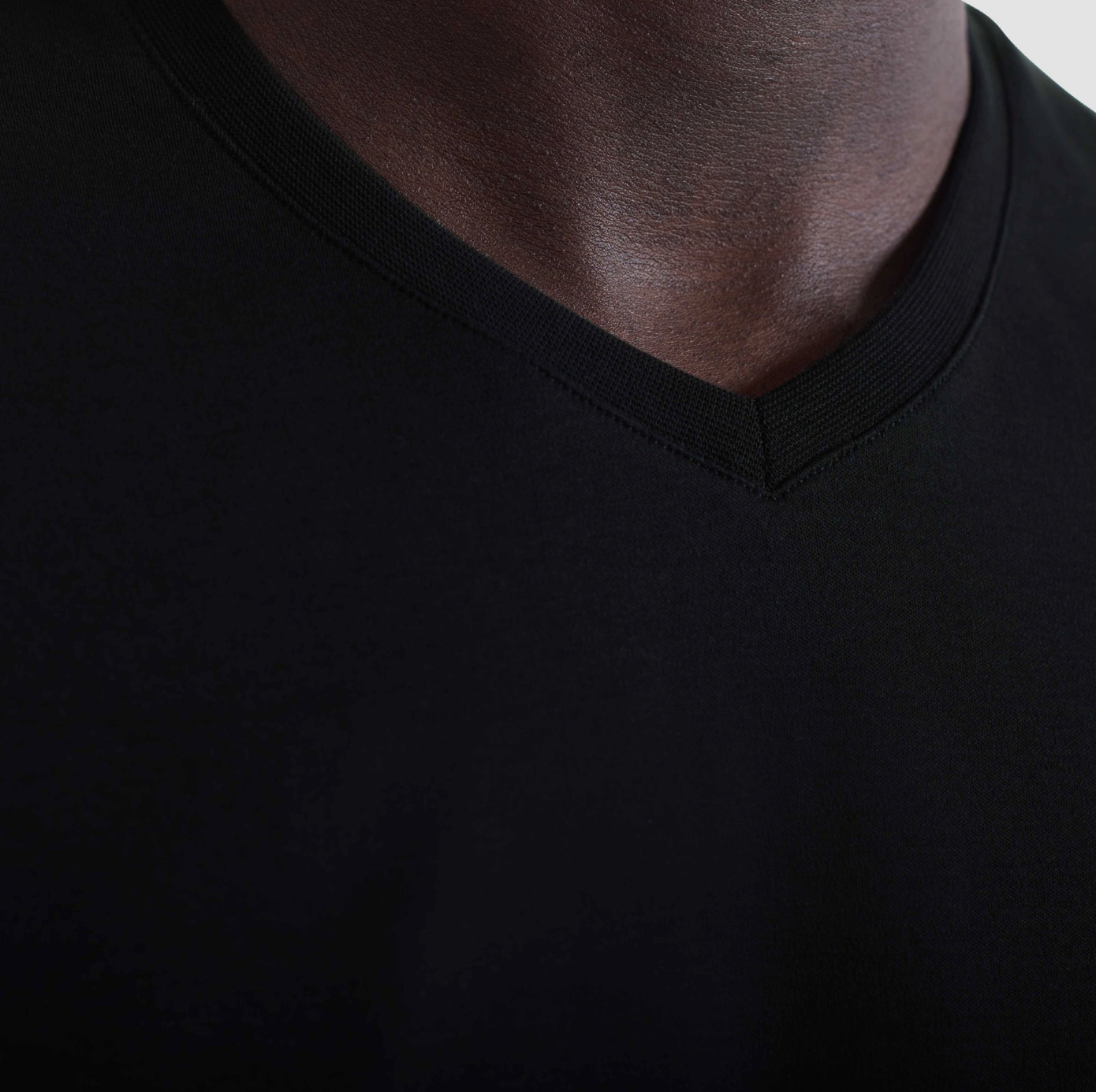 Screenshot 2026-03-10 at 11.01.56 AM.png