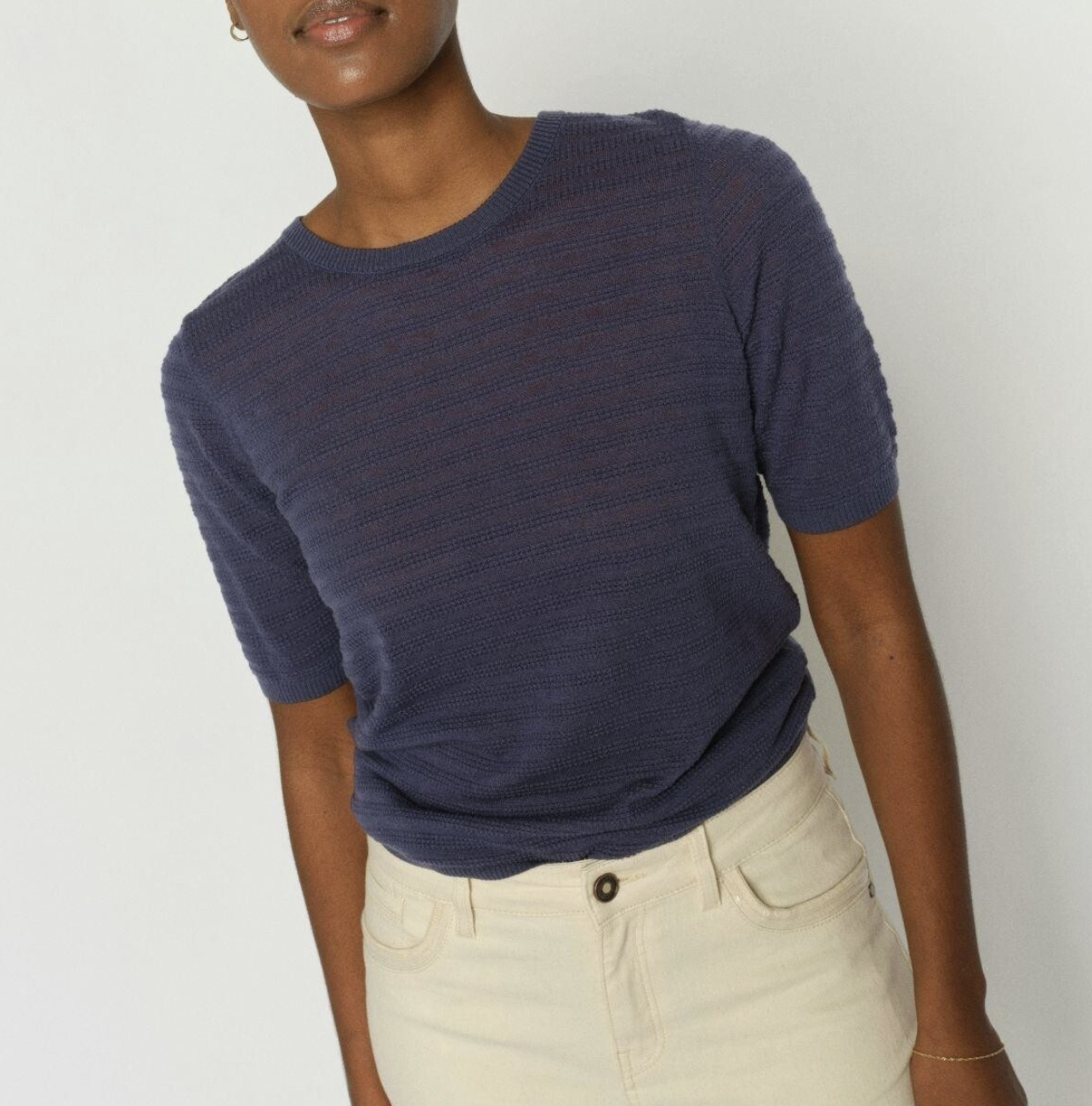 Screenshot 2026-03-15 at 12.07.52 PM.png