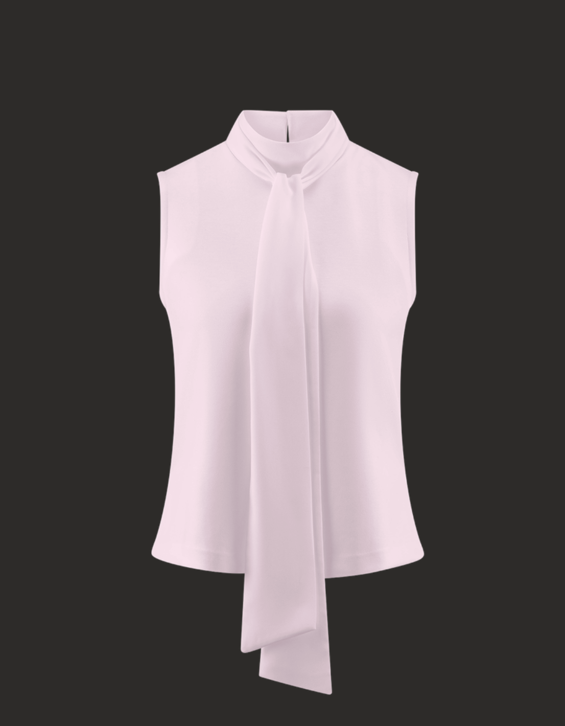 Screenshot 2025-12-23 at 3.04.59 PM.png