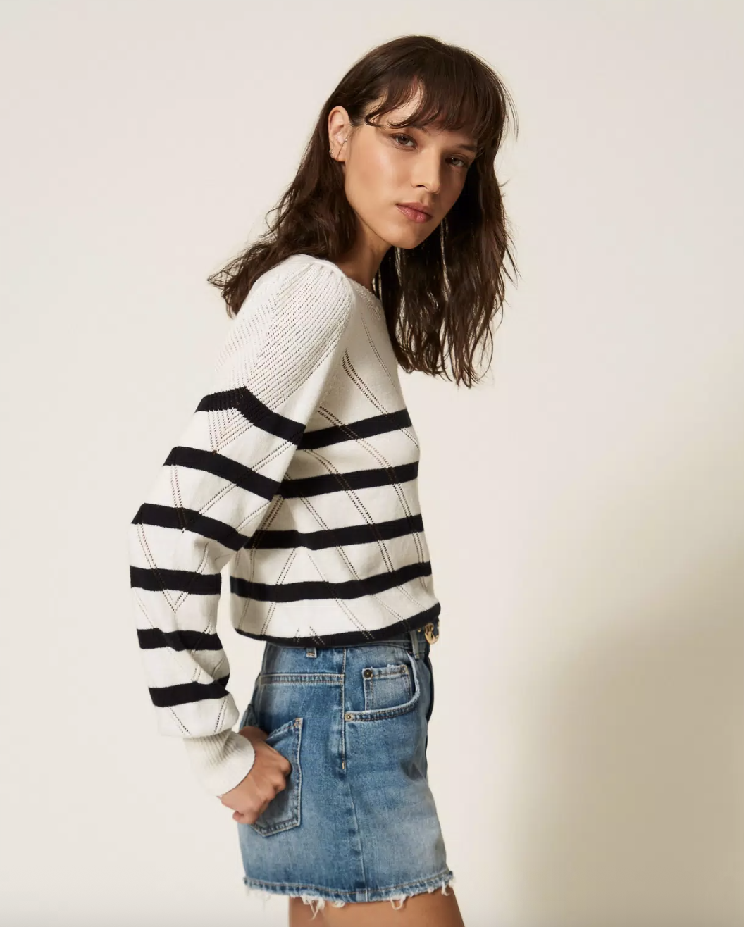 Screenshot 2026-02-11 at 10.28.56 AM.png