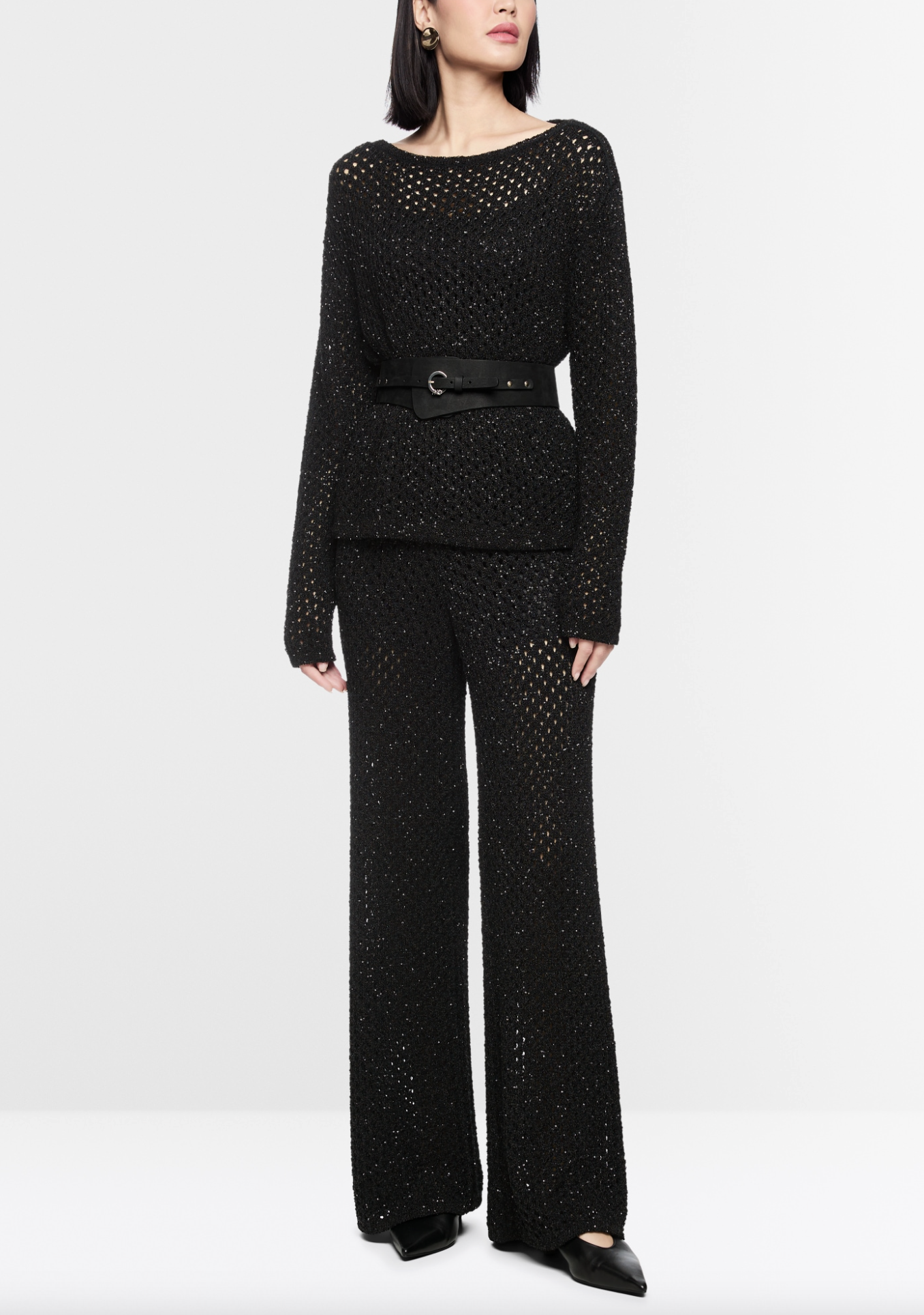 Screenshot 2026-01-02 at 2.36.19 PM.png