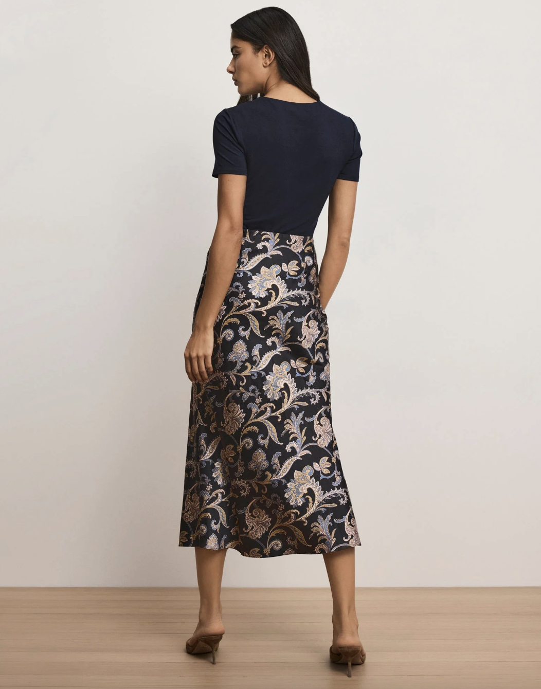 Screenshot 2026-02-19 at 6.31.11 PM.png