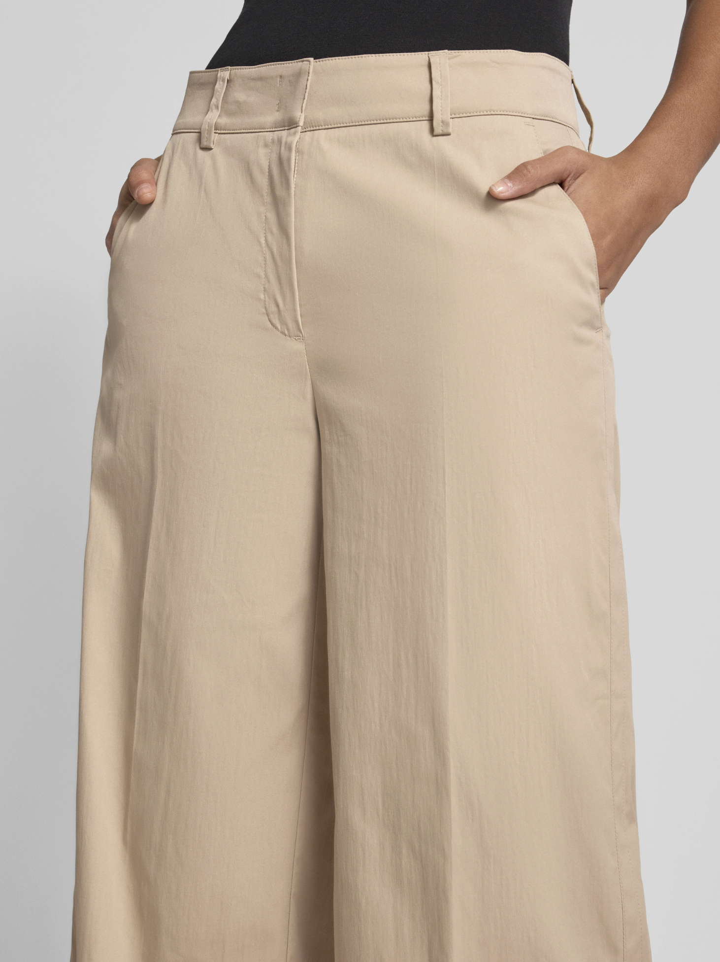 Screenshot 2026-04-04 at 11.41.23 AM.png