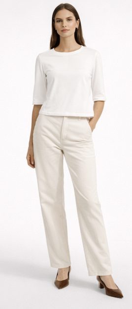 Screenshot 2026-01-31 at 10.40.39 AM.png