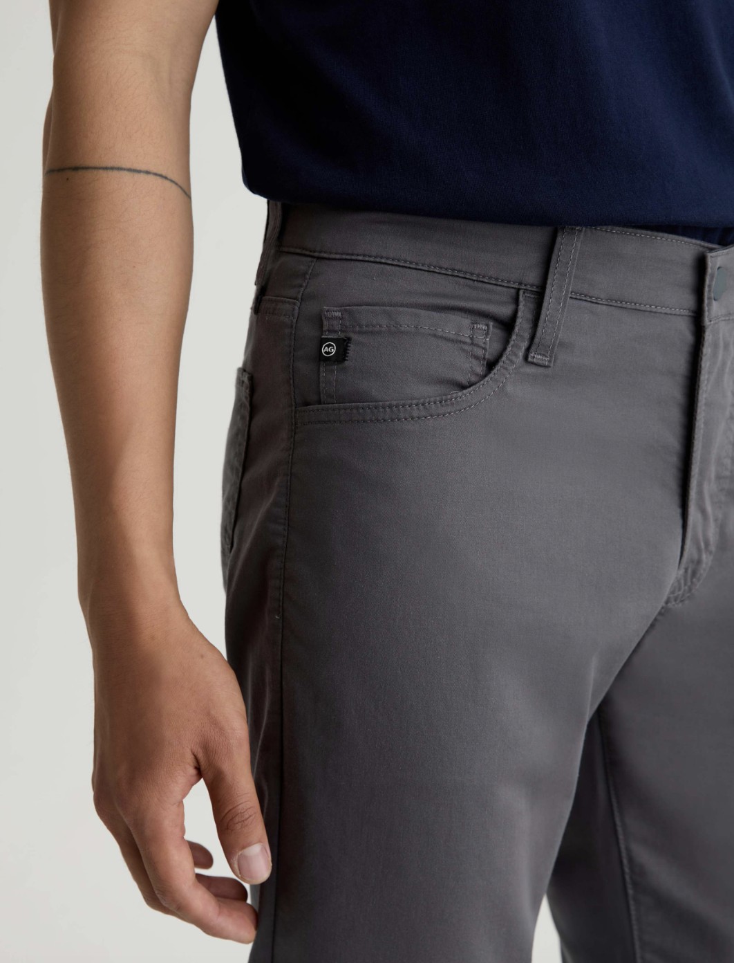 Screenshot 2026-02-26 at 4.27.19 PM.png