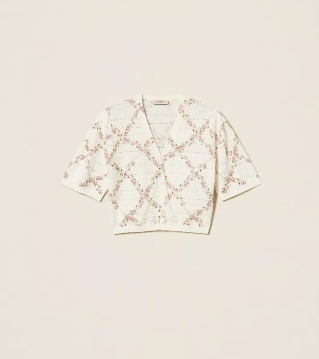 Screenshot 2026-04-11 at 4.22.02 PM.png