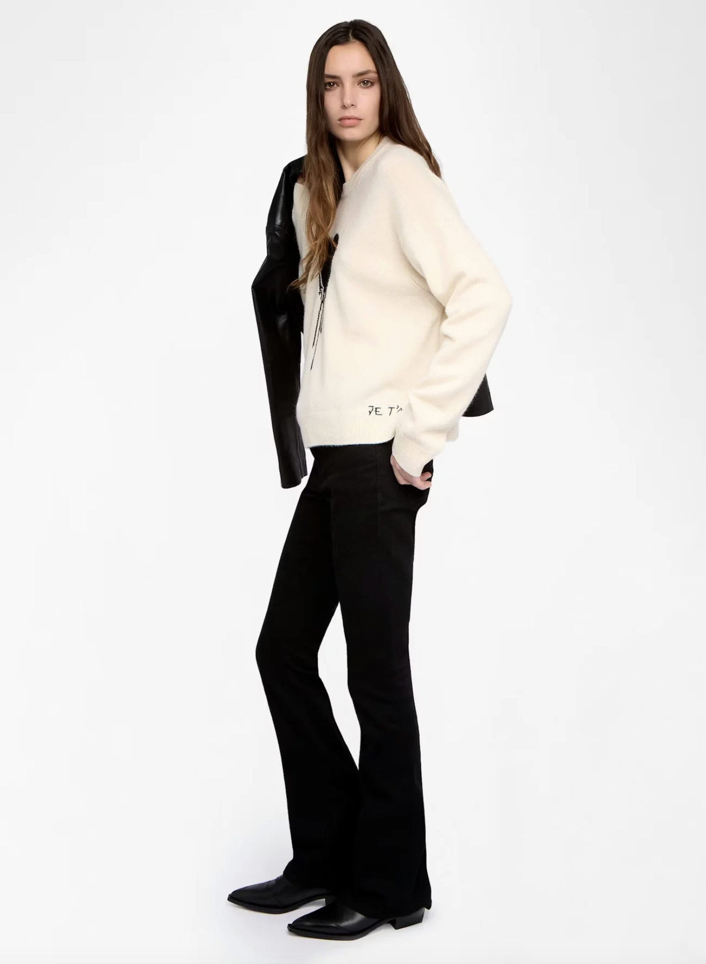 Screenshot 2026-01-13 at 12.12.24 PM.png