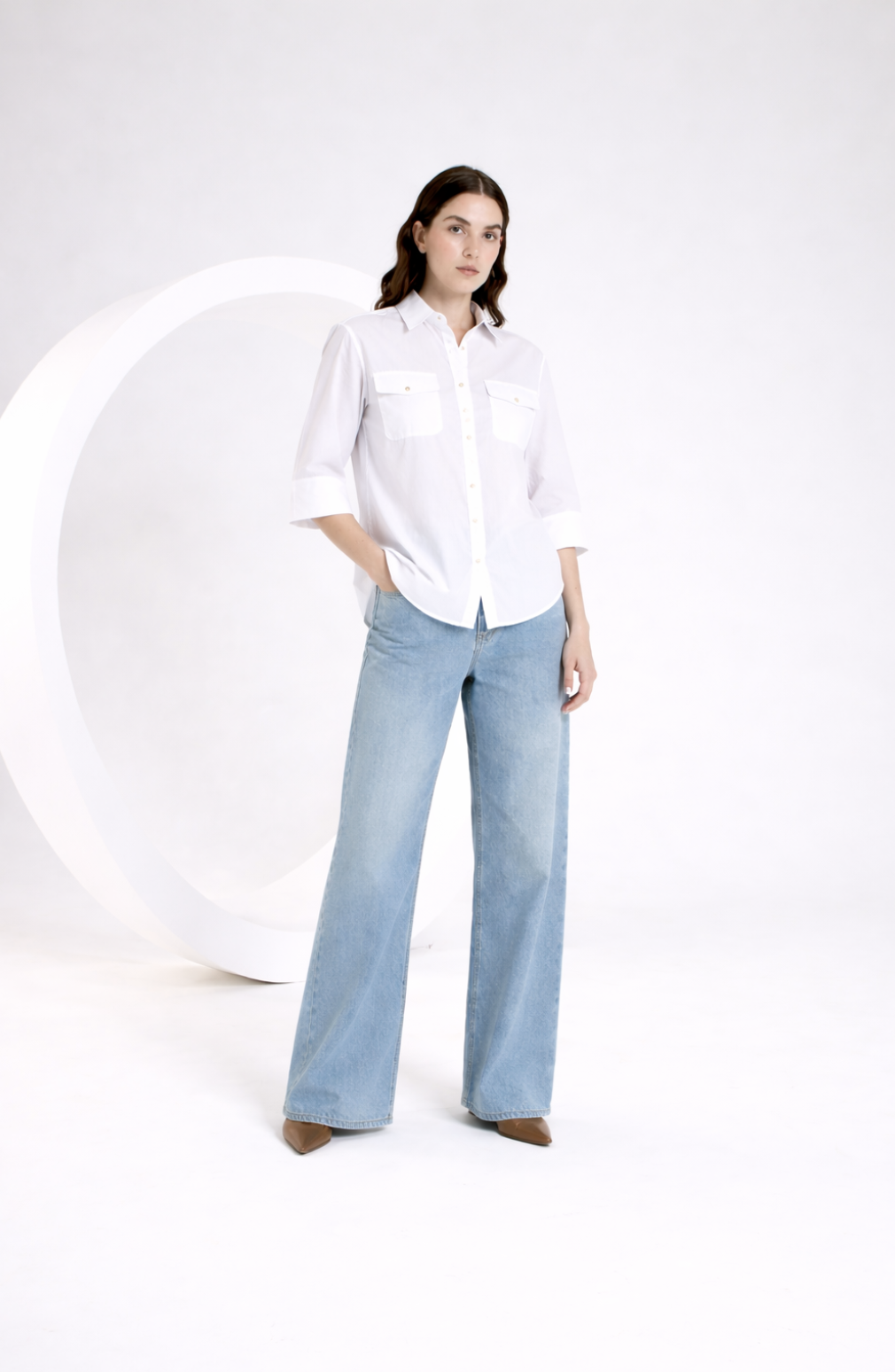 Screenshot 2026-02-27 at 11.10.05 AM.png