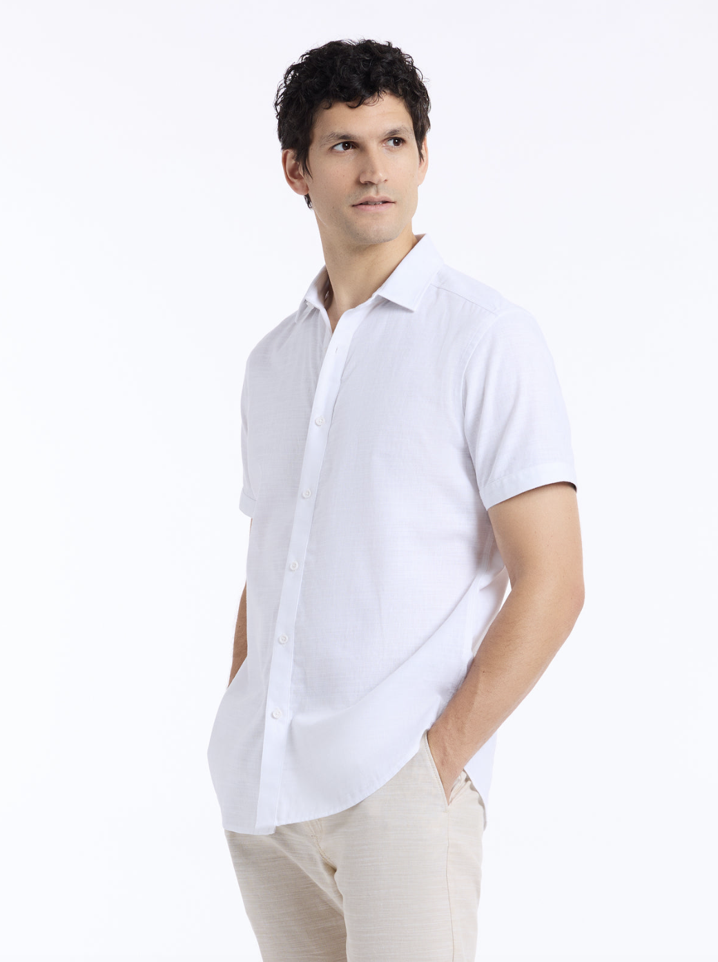 Screenshot 2026-03-11 at 11.18.54 AM.png