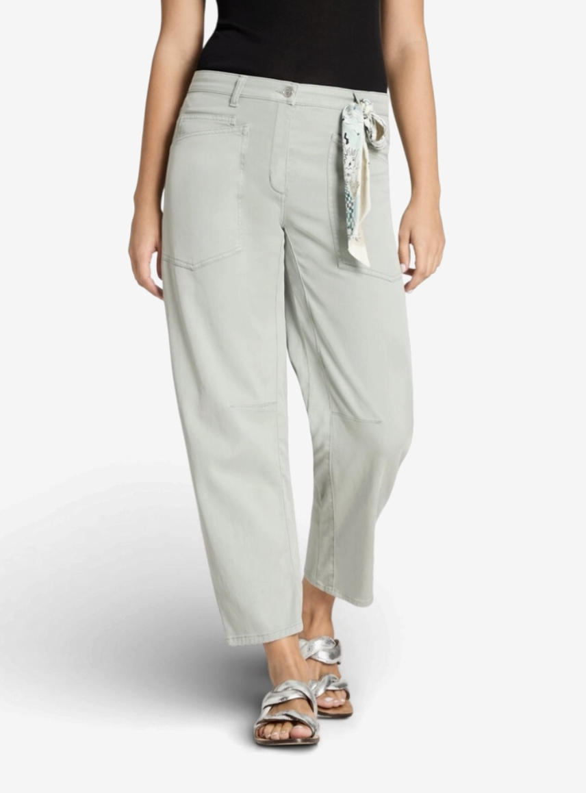 Screenshot 2026-03-07 at 4.05.28 PM.png