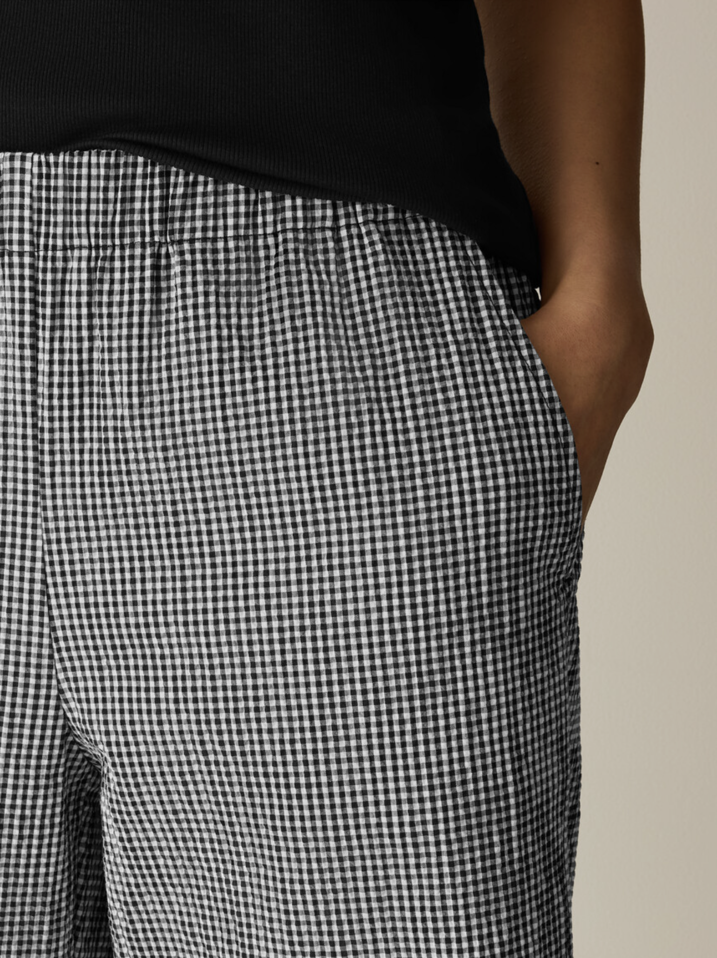 Screenshot 2026-04-26 at 11.02.08 AM.png