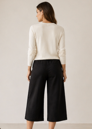 Screenshot 2026-04-29 at 3.23.43 PM.png