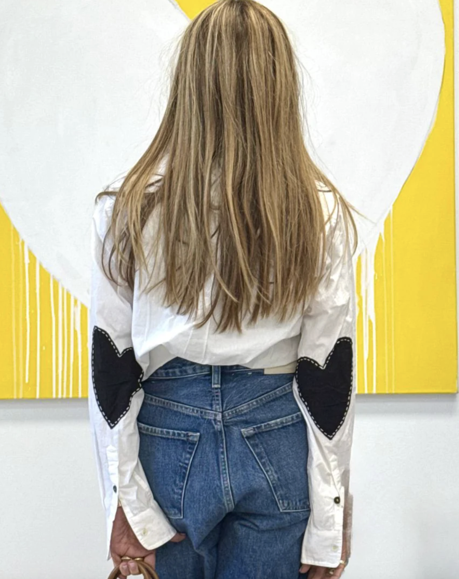 Screenshot 2026-01-20 at 2.42.27 PM.png