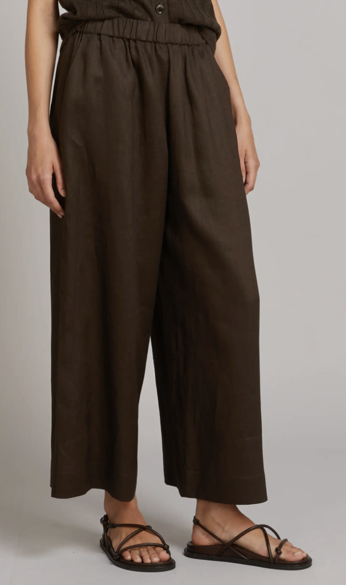 Screenshot 2026-04-01 at 7.09.21 PM.png