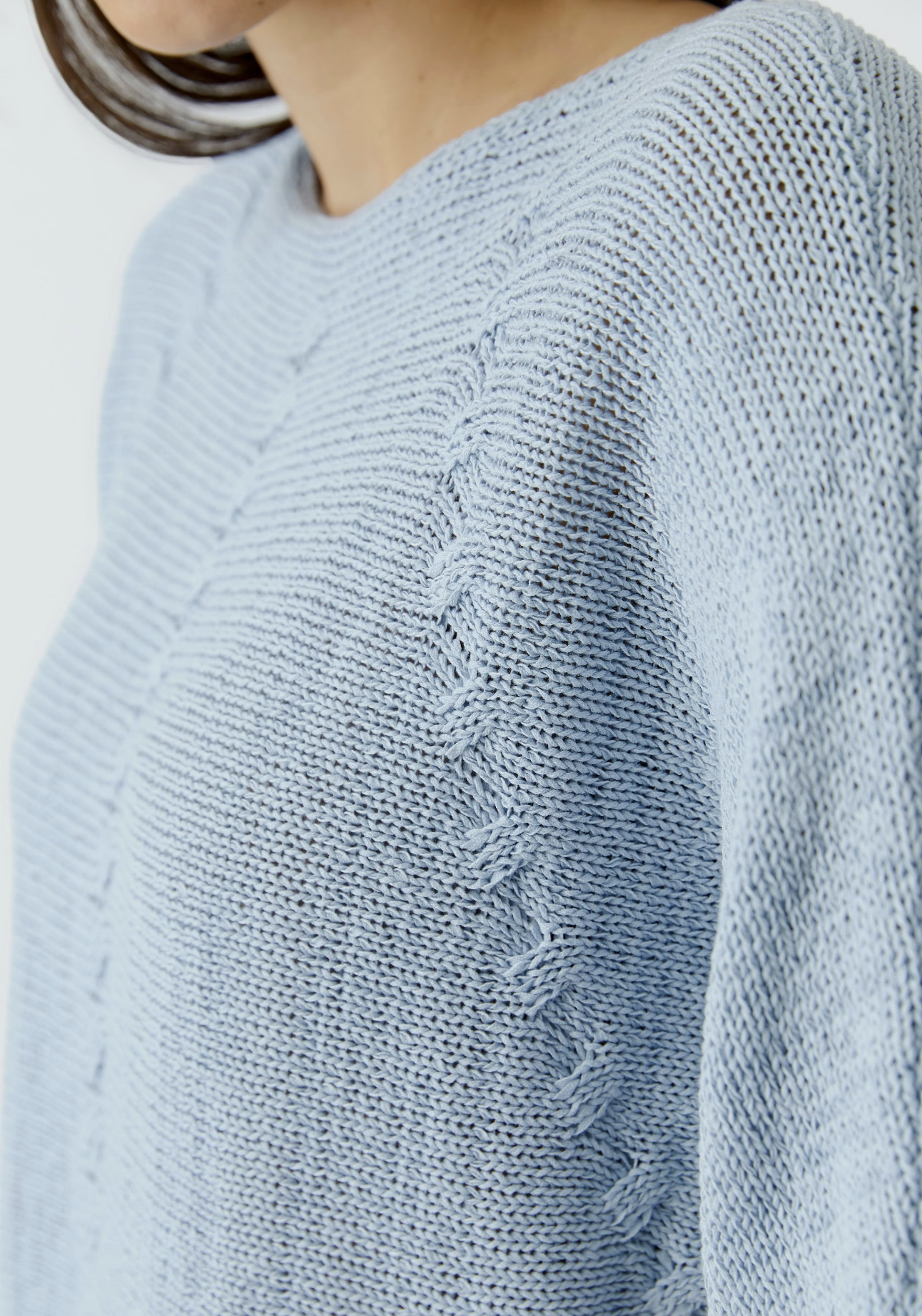 Screenshot 2026-04-04 at 4.16.01 PM.png