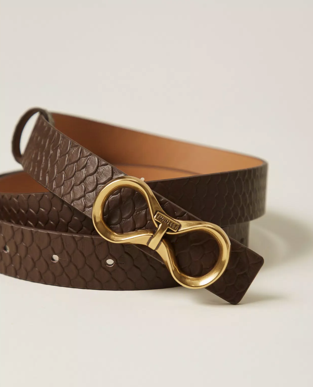 Screenshot 2026-04-12 at 1.42.10 PM.png