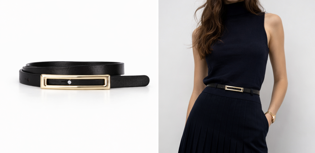 Screenshot 2026-03-14 at 1.04.36 PM.png