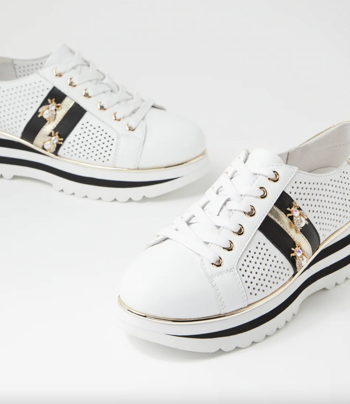 Screen Shot 2026-02-06 at 11.28.04 AM.png