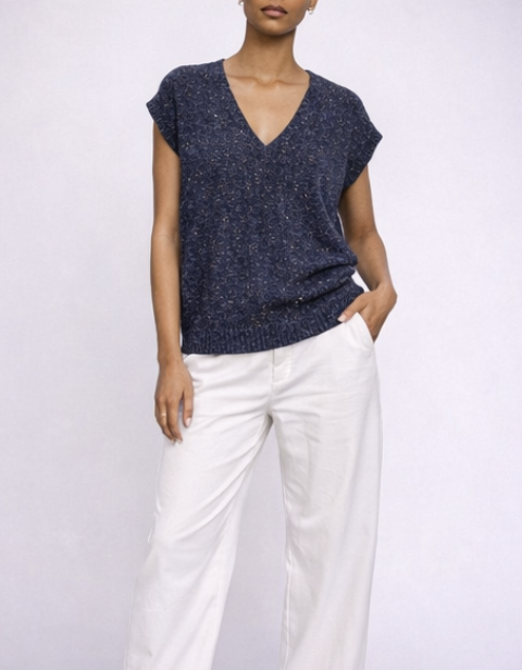 Screenshot 2026-03-20 at 11.49.35 AM.png