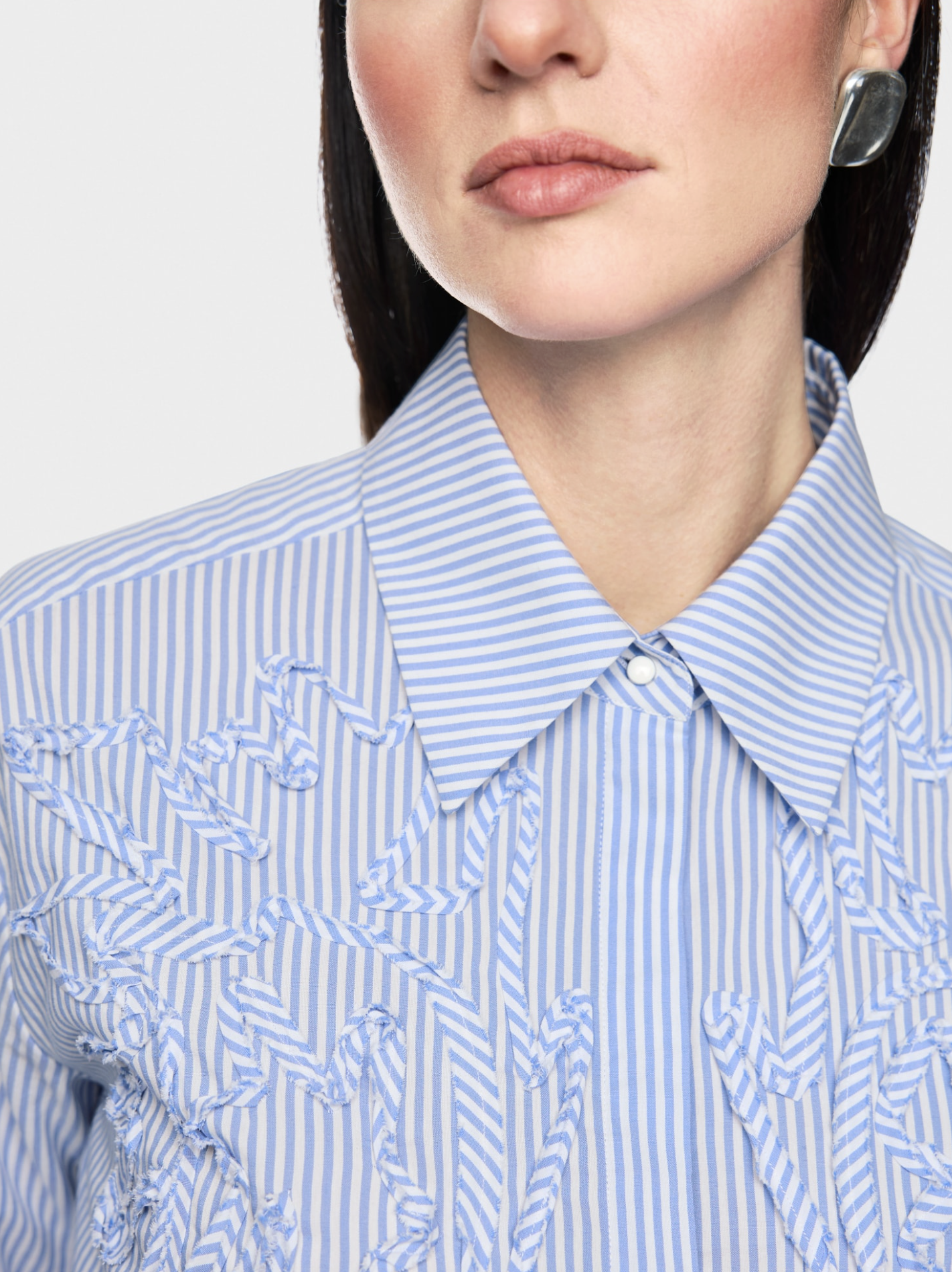 Screenshot 2026-03-11 at 4.39.24 PM.png