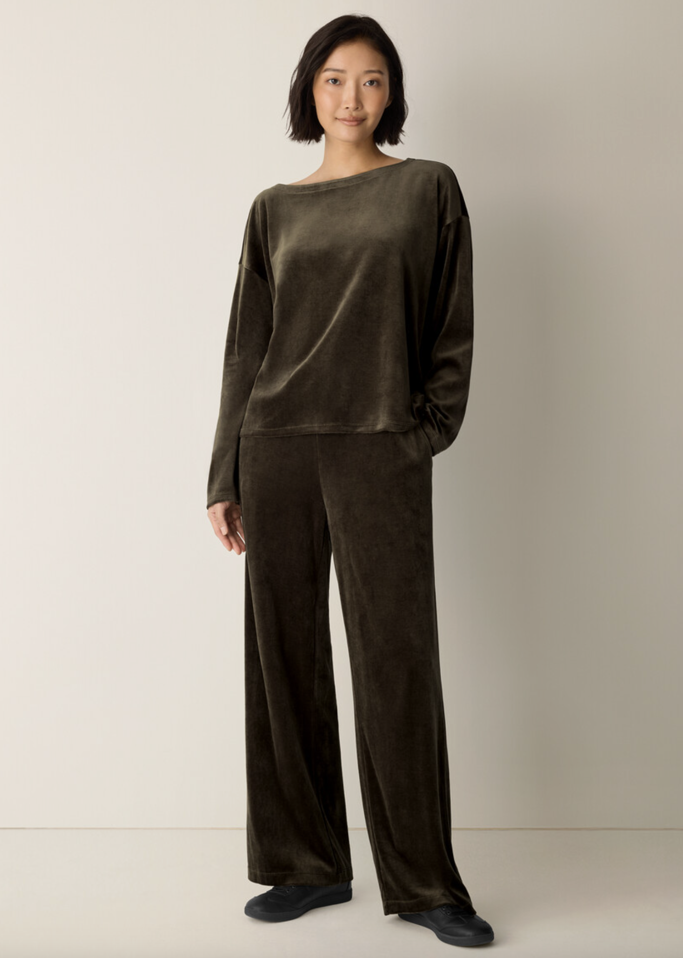 Screenshot 2025-11-25 at 3.41.17 PM.png