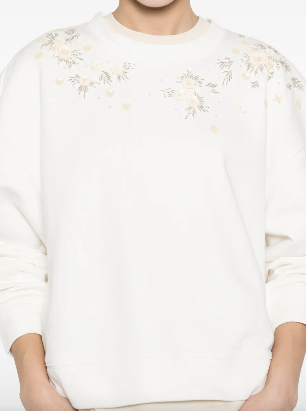 Screenshot 2026-02-10 at 6.37.17 PM.png